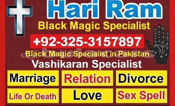 Acheter Occasion Voiture Alpina B4 Vert à Labasa, Northern