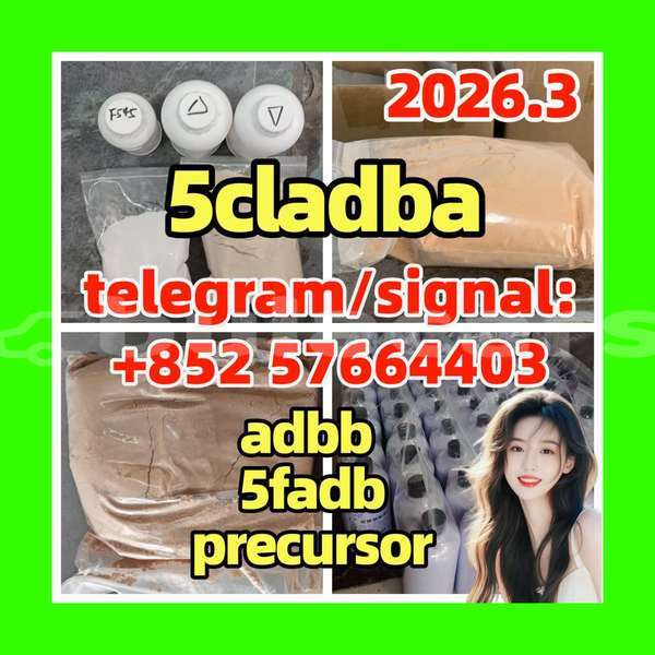 Big with watermark 5c1