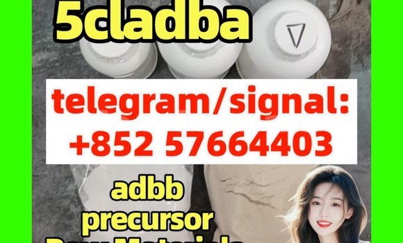 Acheter 5cladba precursor raw à Korokade, Northern Acheter 5cladba precursor raw à Korokade, Northern