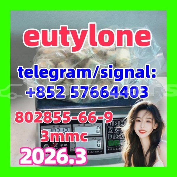 Big with watermark eu1