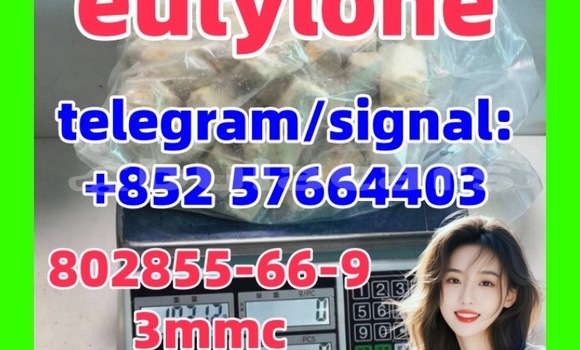 Medium with watermark eu1