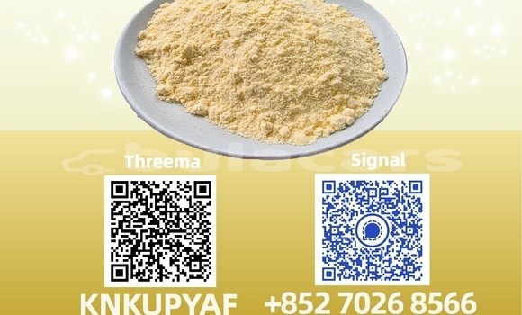 Medium with watermark 50