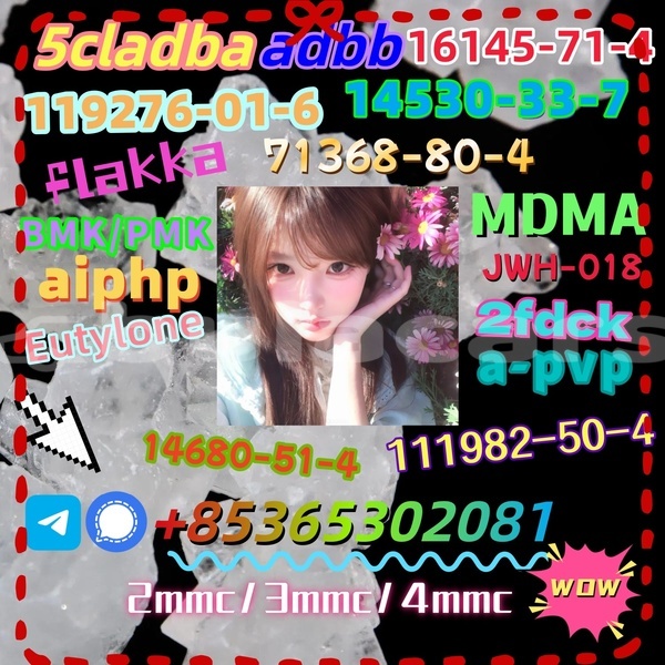 Big with watermark raw material n isopropylbenzylamine cas 102 97 6 crystal supply cas 22374 89 6 23076 35 9 7361 61 7 3