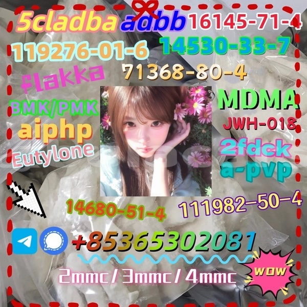 Big with watermark photo 6192803247366981101 x