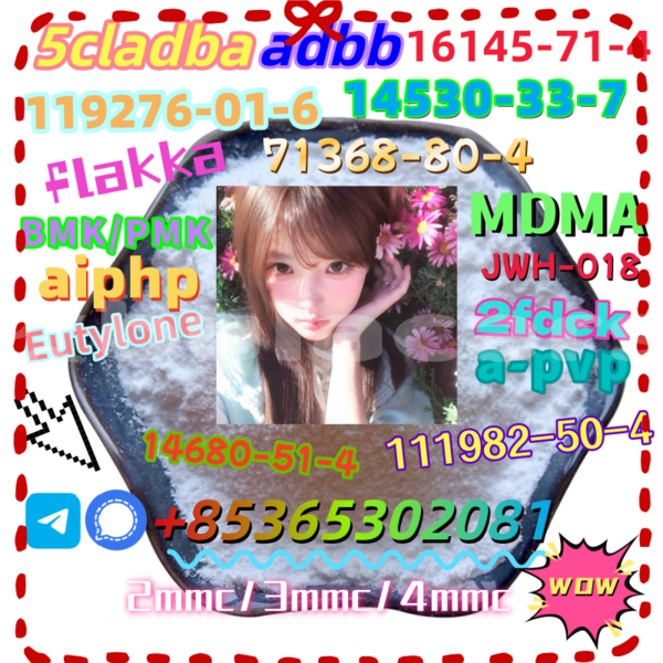 Big with watermark 21