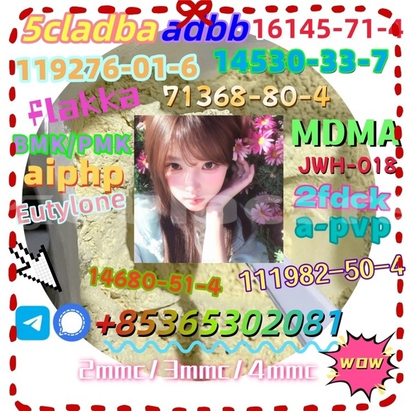 Big with watermark 14680 51 4 12