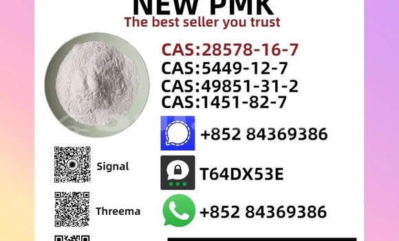 Acheter Neuf Voiture Alpine A610 Blanc à Komave, Western