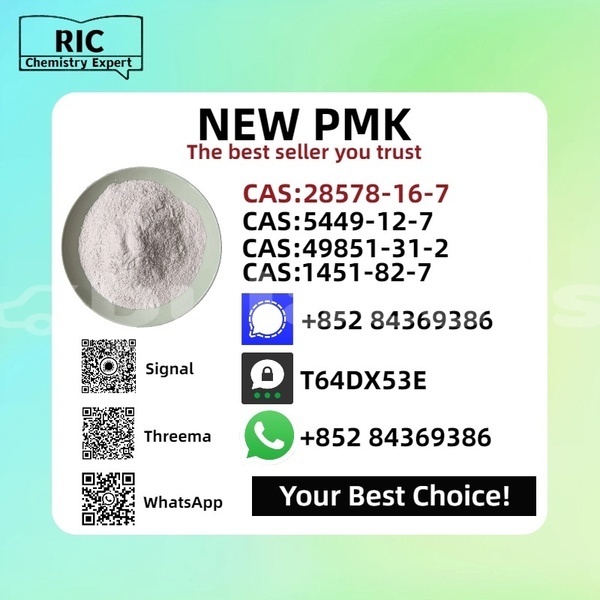 Big with watermark am general hmmwv humvee eastern levuka 11957