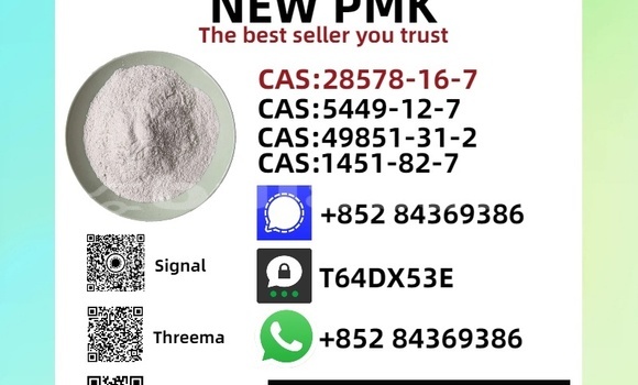 Buy New AM General HMMWV (Humvee) White Car in Levuka in Eastern