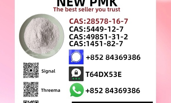 Buy New Ariel Atom White Car in Korovou in Central