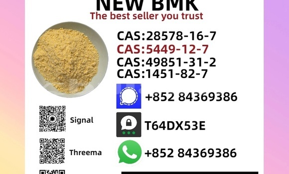 Buy New BMW 2000 C/CS Brown Car in Nadi in Western