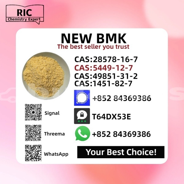 Big with watermark bedford cfs central import dubai 11962