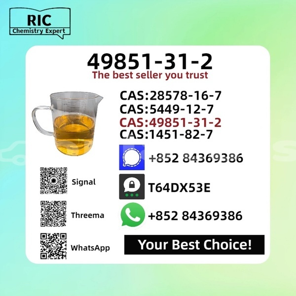 Big with watermark brabus sv12 western komave 11963