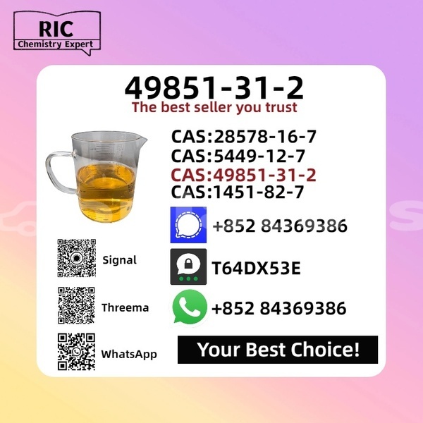 Big with watermark bentley continental flying spur eastern lomaji 11964