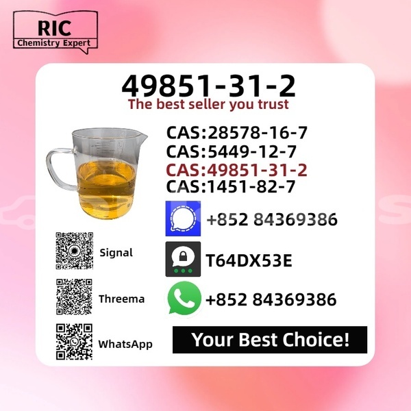 Big with watermark bertone freeclimber central korovou 11965