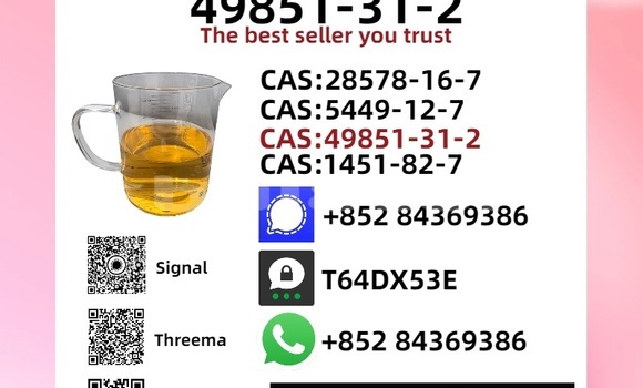 Acheter Neuf Voiture Bertone Freeclimber Marron à Korovou, Central