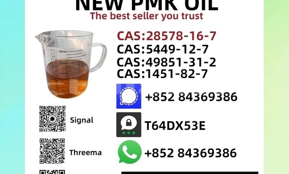 Buy New Bitter Type 3 Brown Car in Komave in Western