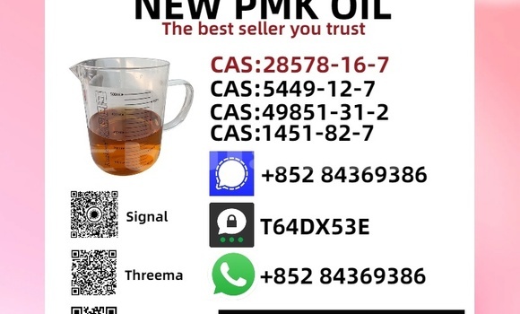 Buy New Alpina B4 Brown Car in Navala in Western