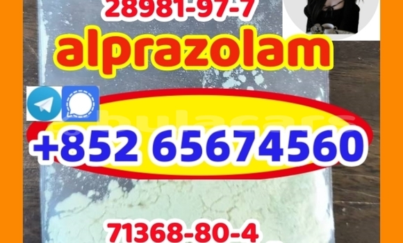 Medium with watermark alp%e6%90%93%e8%bd%ae %e5%89%af%e6%9c%ac %e5%89%af%e6%9c%ac %e5%89%af%e6%9c%ac