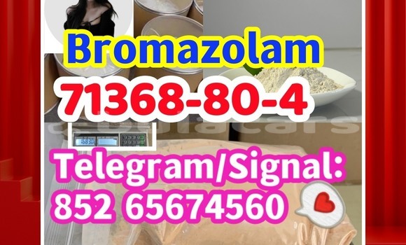 Medium with watermark 8broma %e5%89%af%e6%9c%ac