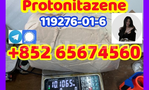 Acheter Protonitazene CAS 1 à Barotu, Western Acheter Protonitazene CAS 1 à Barotu, Western