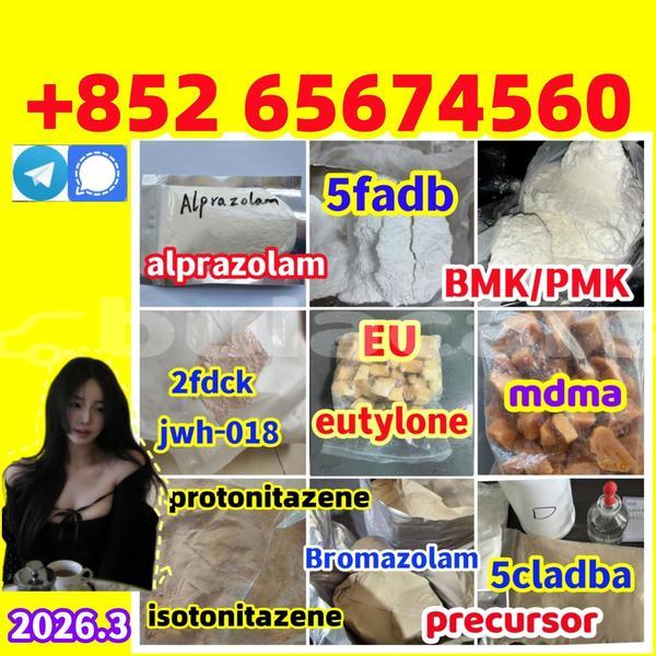 Big with watermark %e6%89%80%e6%9c%89%e6%9c%80%e6%96%b0 %e5%89%af%e6%9c%ac %e5%89%af%e6%9c%ac