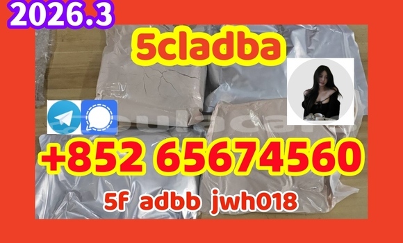 Buy strongest adb in Komave in Western Buy strongest adb in Komave in Western