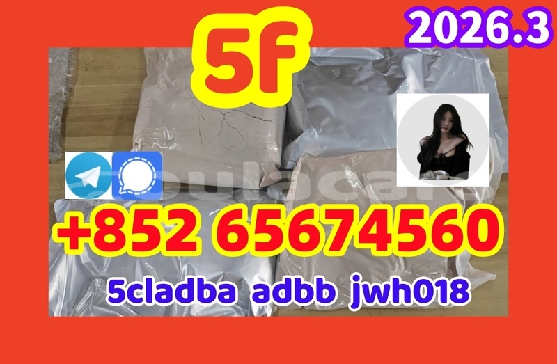 Big with watermark 145f123 %e5%89%af%e6%9c%ac