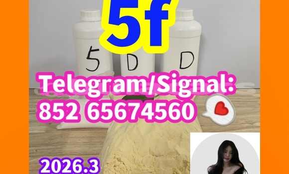 Medium with watermark 5f %e5%89%af%e6%9c%ac