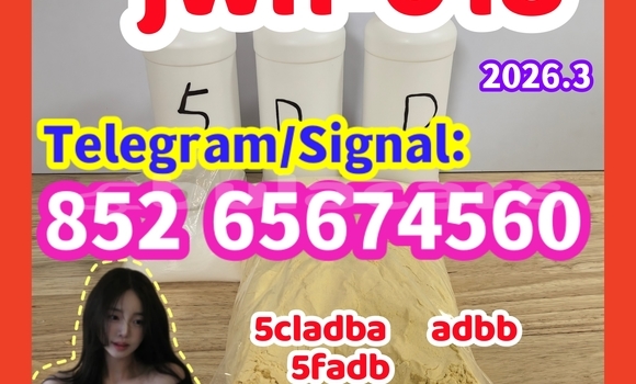 Buy Predám 5f-adb-5fa in Komave in Western Buy Predám 5f-adb-5fa in Komave in Western