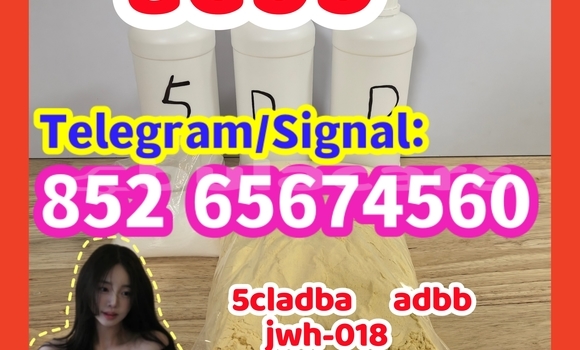 Buy Predám 5f-adb-5fa in Komave in Western Buy Predám 5f-adb-5fa in Komave in Western