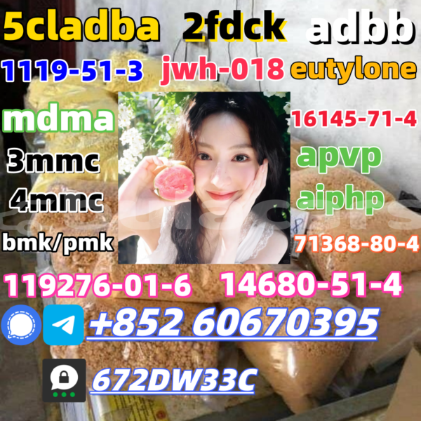 Big with watermark 4b94a168133ea9a2d1ff086abaf8f6ac
