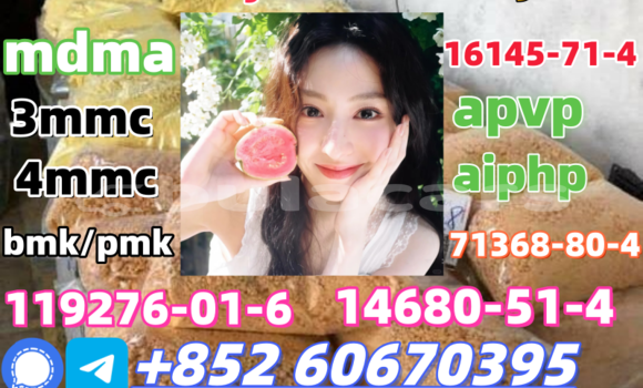 Acheter Factory wholesale 5cladba à Komave, Western Acheter Factory wholesale 5cladba à Komave, Western