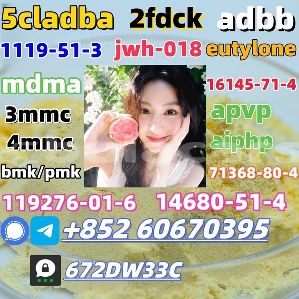 Big with watermark 4 amino 3 5 dichloro alpha bromoacetophenone cas 37148 47 3 factory supply