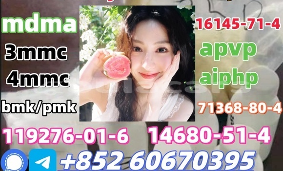 Acheter Factory wholesale 5cladba à Import - Dubai, Central Acheter Factory wholesale 5cladba à Import - Dubai, Central