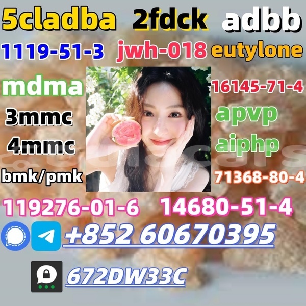 Big with watermark images