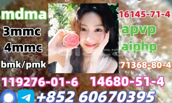 Acheter mdma in stock à Komave, Western Acheter mdma in stock à Komave, Western