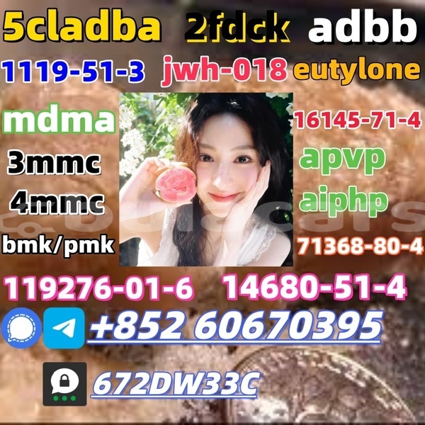 Big with watermark %e4%b8%8b%e8%bd%bd 1 