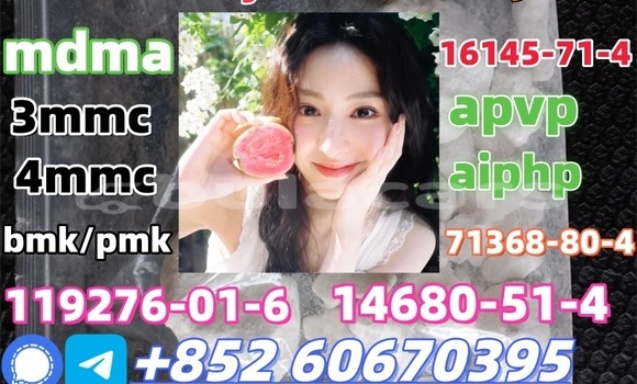 Medium with watermark 1 23022521343a09