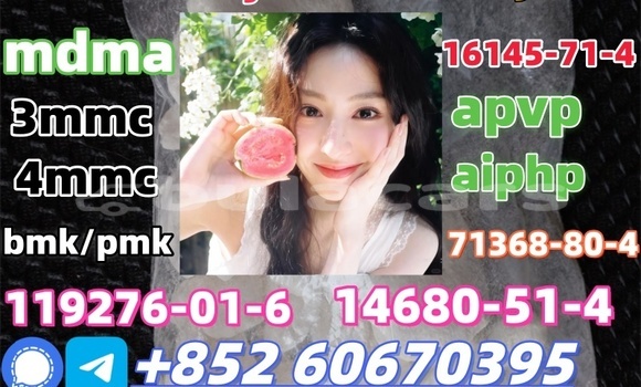 Acheter A-pvp CAS 14530-33-7 à Korokade, Northern Acheter A-pvp CAS 14530-33-7 à Korokade, Northern