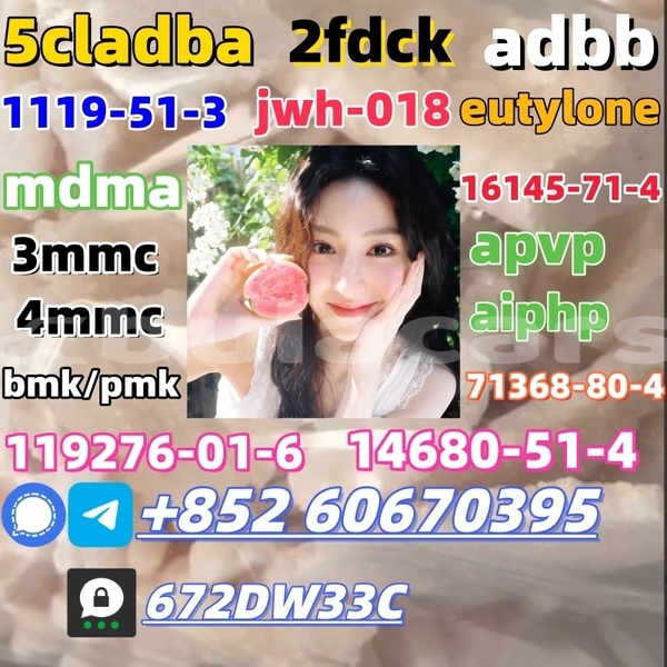 Big with watermark 8cf2eca5 c79c 45ff ae97 677ff98b5c3e