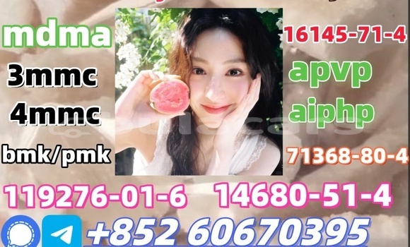 Medium with watermark 8cf2eca5 c79c 45ff ae97 677ff98b5c3e