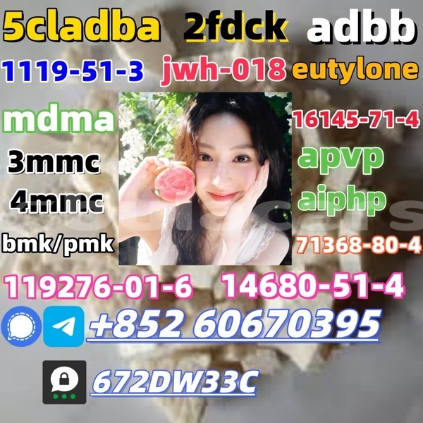 Big with watermark 62d2bd34 bf97 4481 8f51 ae7f29eaa649