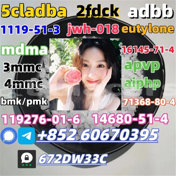 Big with watermark supply high quality beta methylphenethylamine hydrochloride cas 22374 89 6 4395 73 7 20388 87 8 705 60 2 5337 93 9 37148 47 3 102 97 6 n isopropylbenzylamine