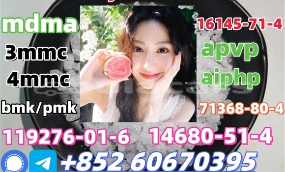 Medium with watermark supply high quality beta methylphenethylamine hydrochloride cas 22374 89 6 4395 73 7 20388 87 8 705 60 2 5337 93 9 37148 47 3 102 97 6 n isopropylbenzylamine