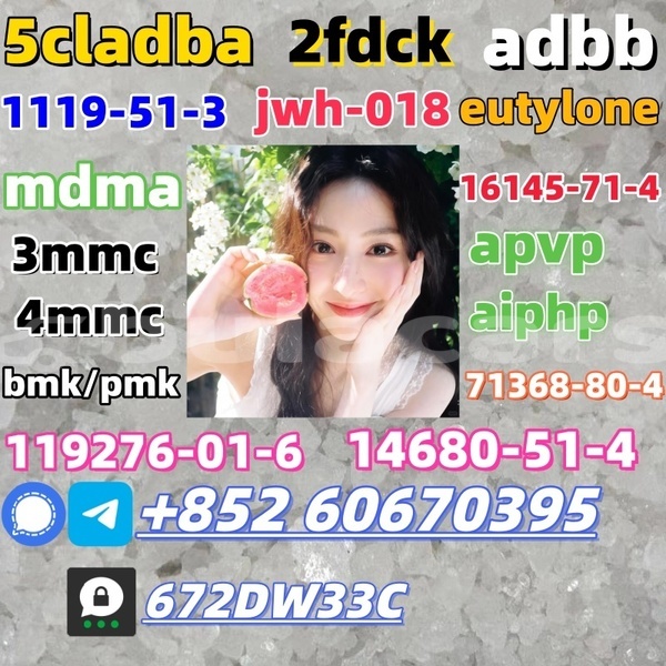 Big with watermark support samples n benzylisopropylamine bdo liquid cas 102 97 6 28578 16 7 20320 59 6 99 92 3 2 