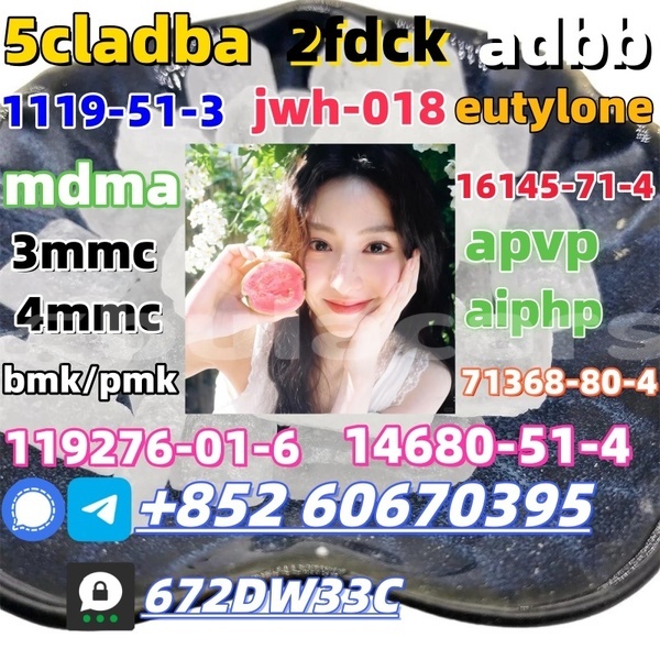 Big with watermark top ranking of 99 benzylisopropylamine cas 102 97 6 in stock 1 