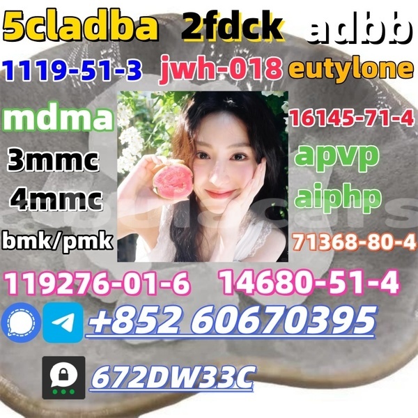 Big with watermark top ranking of 99 benzylisopropylamine cas 102 97 6 in stock 2 