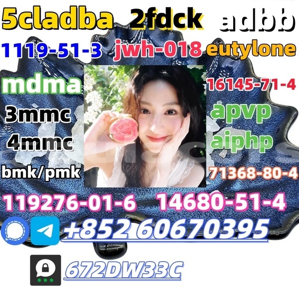 Big with watermark top ranking of 99 benzylisopropylamine cas 102 97 6 in stock