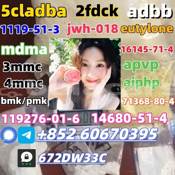 Big with watermark 2709672 58 0 3